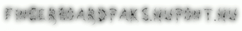 cooltext455571932.gif