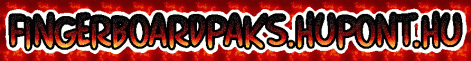 cooltext455572858.gif